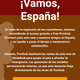 Imagen para el artículo titulado Pornhub extiende a España su oferta de vídeos porno premium gratis por el Coronavirus